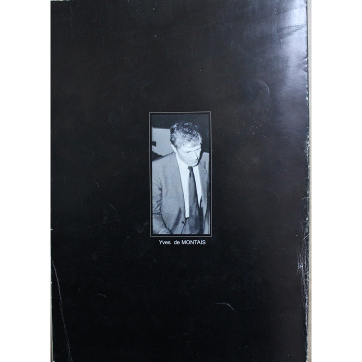 Catalogue No 1 : STAC-Western Company