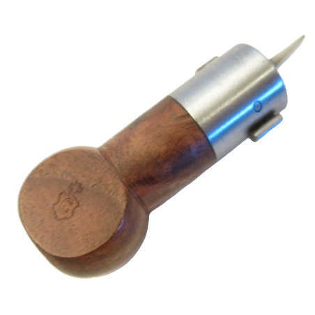 Tournevis réglementaire Armée Suisse toutes armes