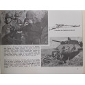 Livre German Infantry in Action