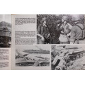 Livre Panzergrenadiers in Action