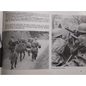 Livre Fallschirmjäger in Action