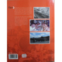 Livre Le Sous-marin Flore de Jean Moulin