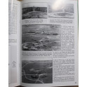 Livre Le mur de l'Atlantique dans la Presqu'île de Quiberon