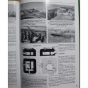 Livre Le mur de l'Atlantique dans la Presqu'île de Quiberon