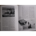 Livre Veules 1940-1945 : de l'occupation à la Libération