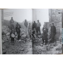 Livre Veules 1940-1945 : de l'occupation à la Libération