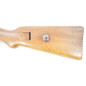 Mauser 98K S/147 1937 - N° 1810a - Cal. 7 x 64 - Catégorie C