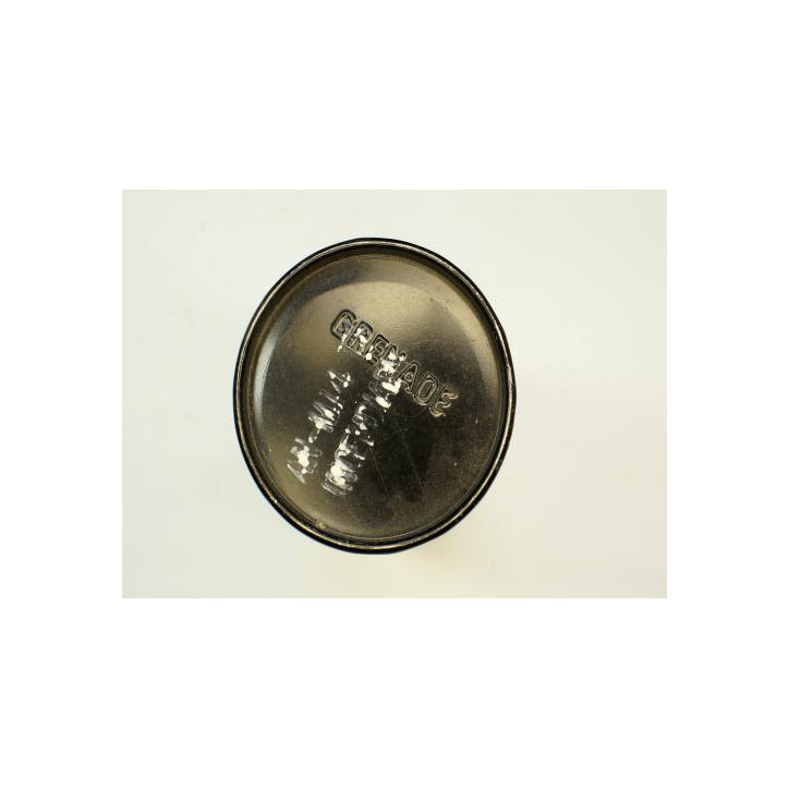 Container grenade incendiaire US 39/45