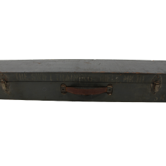 Boite de transport Originale du Swift Training Rifle Mark 3 Anglais