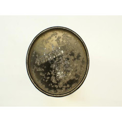 Container pour grenade incendiaire US 39/45