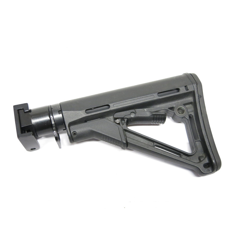 Crosse telescopique  M16  -  M4  MAGPUL  ref 258 