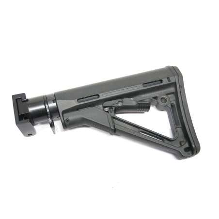 Crosse telescopique  M16  -  M4  MAGPUL  ref 258 