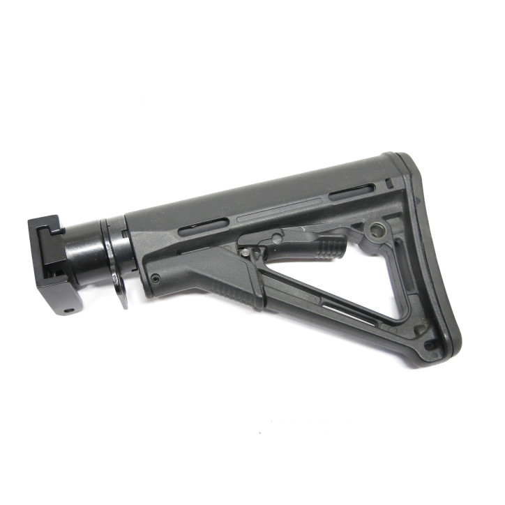 Crosse telescopique  M16  -  M4  MAGPUL  ref 258 