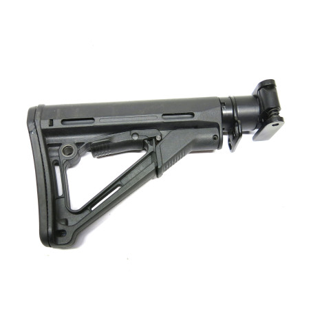 Crosse telescopique  M16  -  M4  MAGPUL  ref 258 