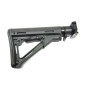 Crosse telescopique  M16  -  M4  MAGPUL  ref 258 
