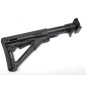 Crosse telescopique  M16  -  M4  MAGPUL  ref 258 