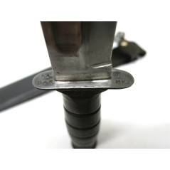 Poignard original USN MK 2 KA-BAR   ref 288