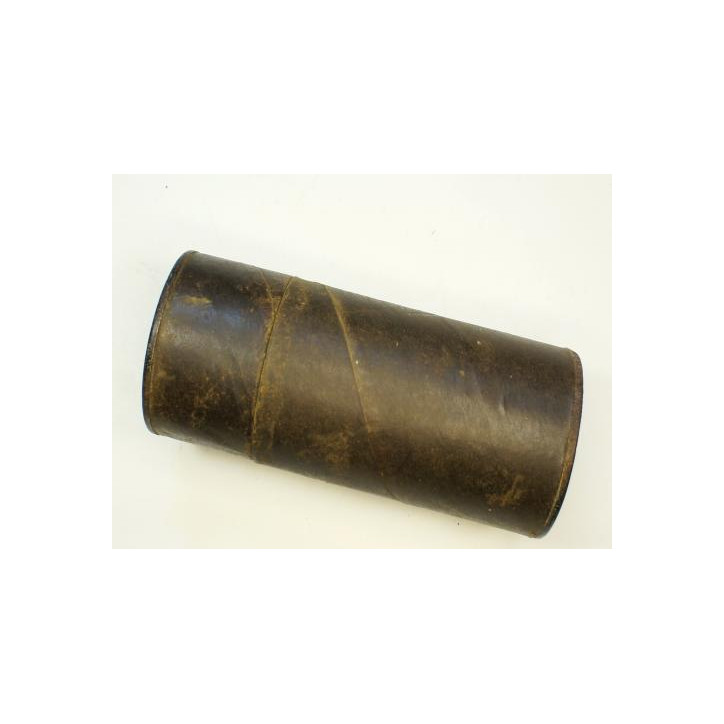 Container US grenade M43