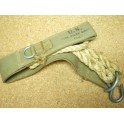 Rope drag whit shoulder strap M1918