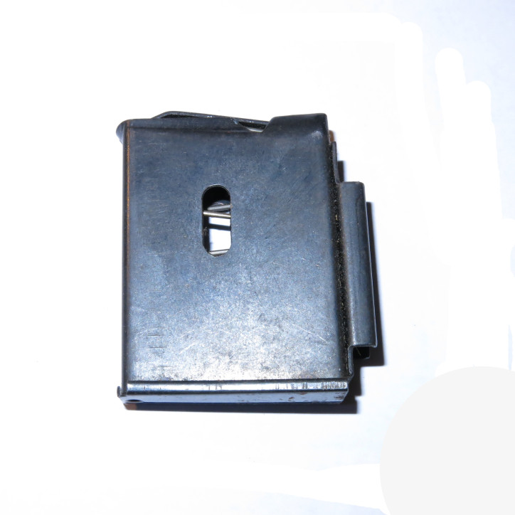 Chargeur carabine Krico calibre 22 Magnum 