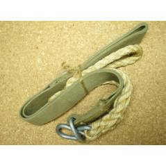 Corde originale  US army  Mountain 1944