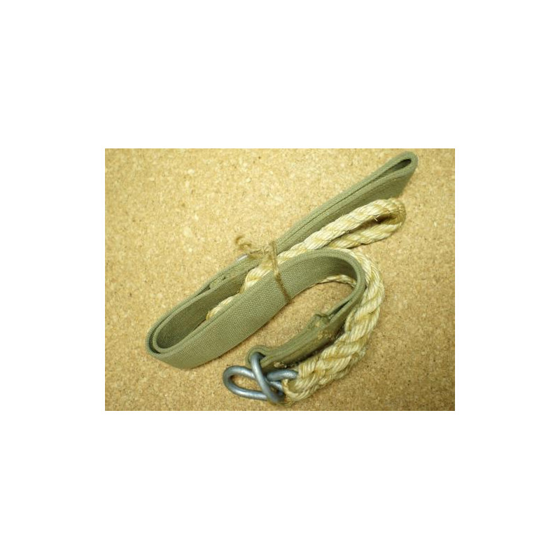 Corde US Mountain 1944