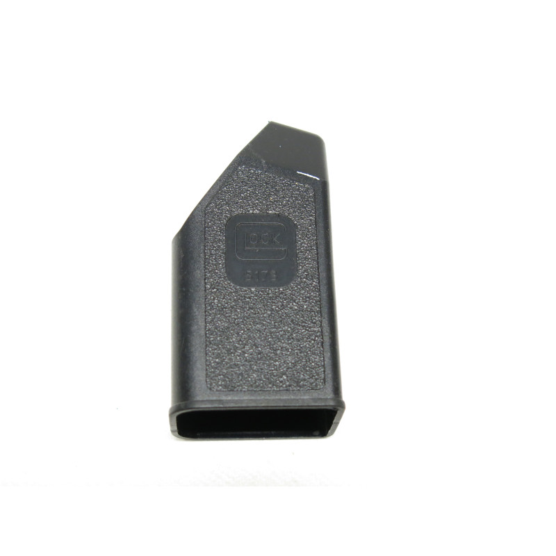 Chargette pistolet Glock 30 coups  calibre  45 ACP  ref  22