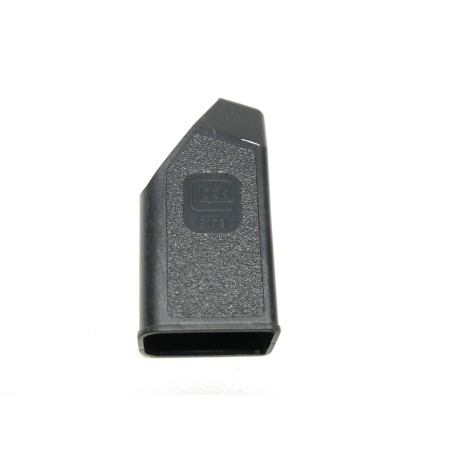 Chargette pistolet Glock 30 coups calibre 45 ACP ref 22
