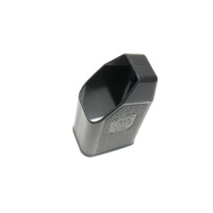 Chargette pistolet Glock 30 coups calibre 45 ACP ref 22