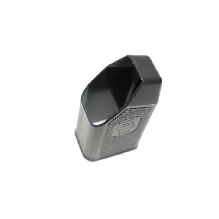 Chargette pistolet Glock 30 coups  calibre  45 ACP  ref  22