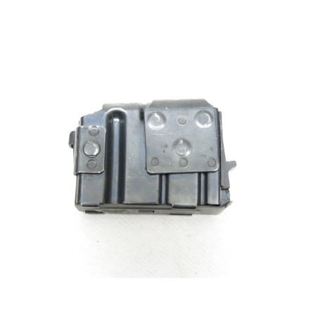 Chargeur Valmet 5 coups   calibre 222 / 223 catégorie B      box A10