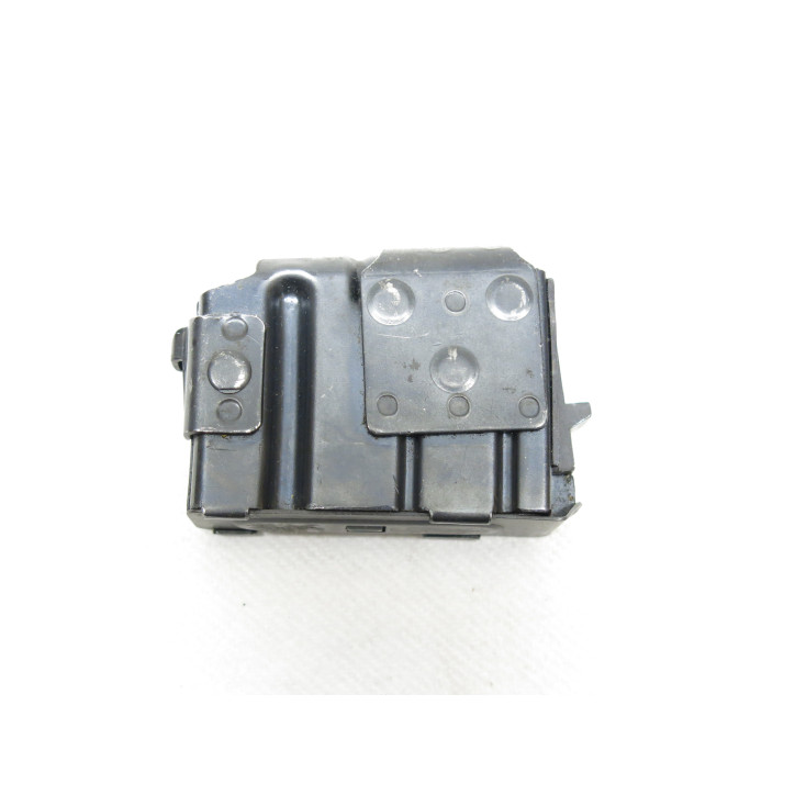 Chargeur Valmet calibre 222 / 223 catégorie B  ref  22
