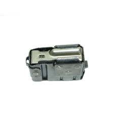 Chargeur Valmet 5 coups   calibre 222 / 223 catégorie B      box A10