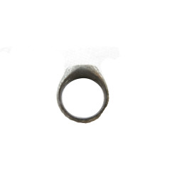 Bague originale Allemande 14/18 ref 28 