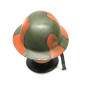Casque Anglais 14/18 camo ref  ca 28 