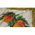 Housse de coussin US Air Forces Tribute to mothers