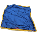 Housse de coussin US Marines