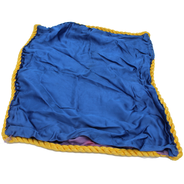 Housse de coussin US Marines