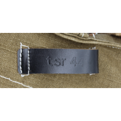 Paire de portes chargeurs pour STG 44