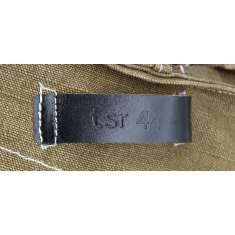 Paire de portes chargeurs pour STG 44