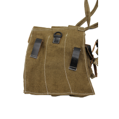 Paire de portes chargeurs pour STG 44