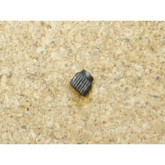 Écrou de vis de talon de boitier  USM1