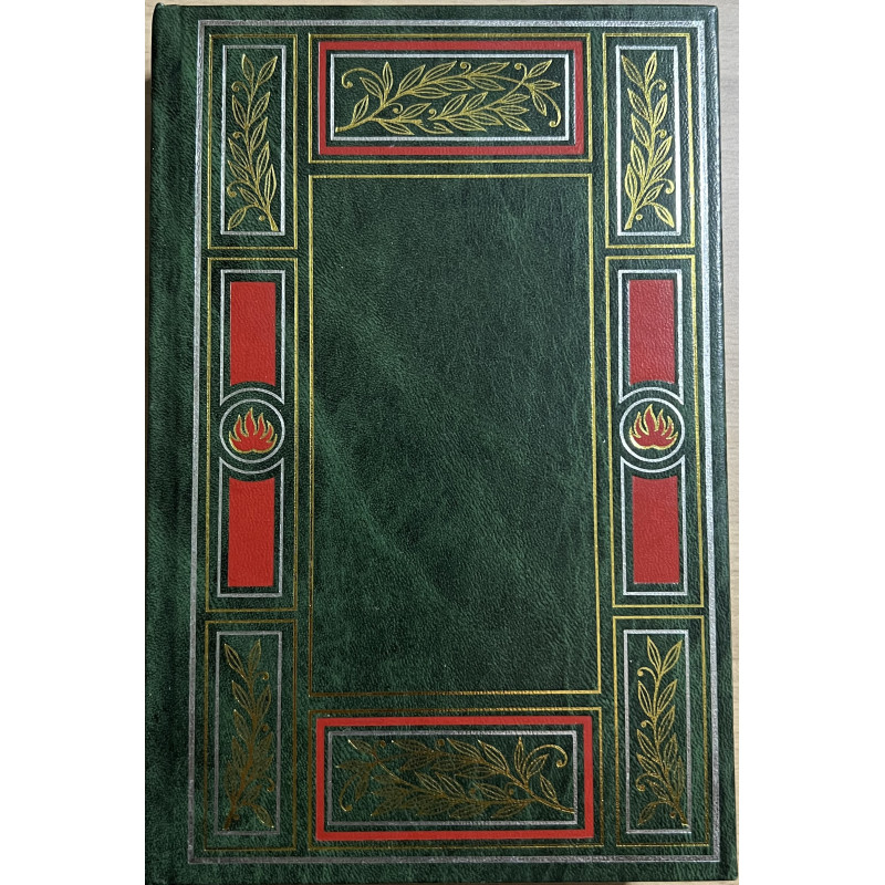 Livre Histoire du Jour-J de Claude bertin