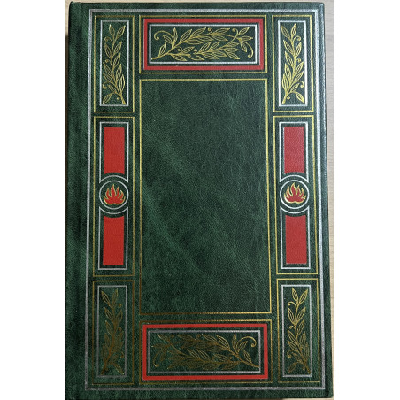 Livre Histoire du Jour-J de Claude bertin