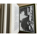 Livre Histoire du Jour-J de Claude bertin