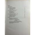 Album Leningrad, Wolchow, Kurland 1941-45 de W. Haupt