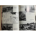 Album Leningrad, Wolchow, Kurland 1941-45 de W. Haupt