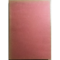 Livre Cobra La Bataille décisive de G. Bernage et G. Cadel