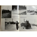 Livre Cobra La Bataille décisive de G. Bernage et G. Cadel