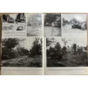 Livre Cobra La Bataille décisive de G. Bernage et G. Cadel